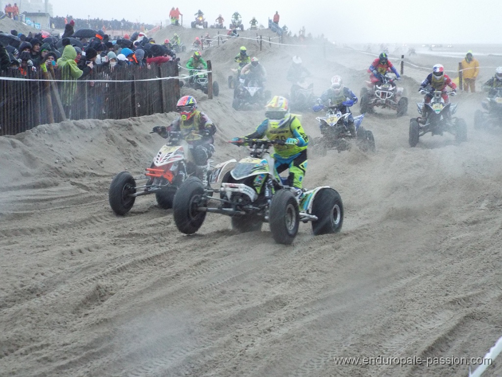 course des Quads Touquet Pas-de-Calais 2016 (29).JPG